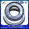 Taper Roller Bearing (30314X2n/Yb2) for Bus